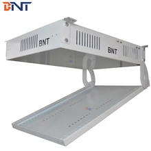 Motorized Tv Ceiling Flip Mounts Motorized Tv Ceiling Flip Mounts