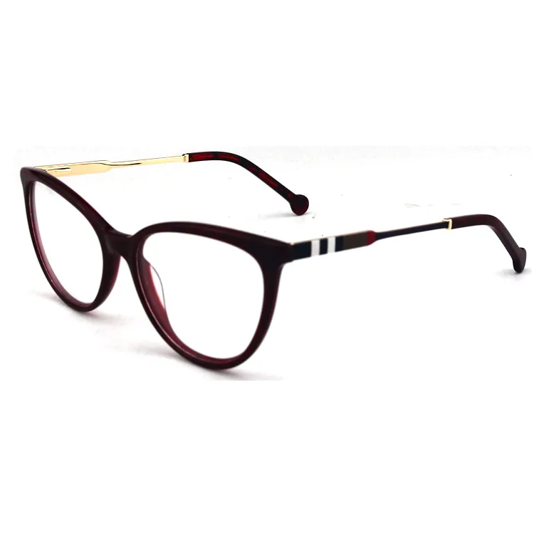 2021 Cat Eye Hot Sale Wholesale Optical Glasses Acetate Material With Metal Hot Sale Cat Eye Optical Glasses
2021 Cat Eye Hot Sale Wholesale Optical Glasses Acetate Material With Metal Hot Sale Cat Eye Optical Glasses