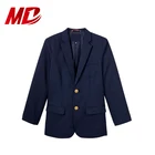High Quality and Stylish Kids School Uniforms