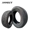 used tire/old tyres for all makes and models of cars trucks & SUVs