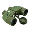 /product-detail/srate-professional-military-7x50-binoculars-62054134235.html