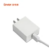 High Speed 5v 3A Single Port Mobile Phone USB Home Wall Charger smart charger for mobile phone