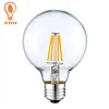 /product-detail/g80-g95-g125-8w-e27-led-light-filament-bulb-60657846538.html