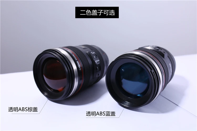 3042940622_732304686