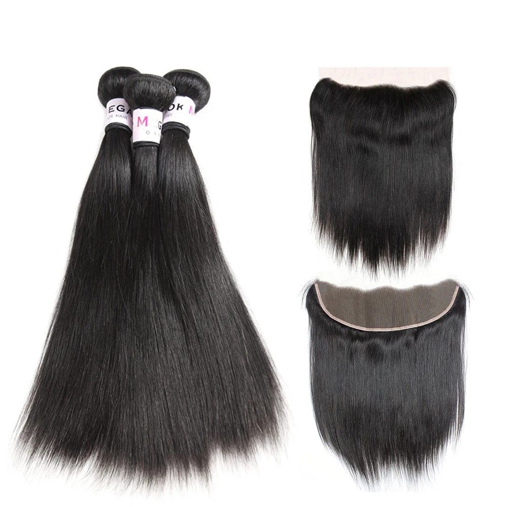 Wholesale Remy Mink Virgin Cuticle Aligned Brazilian Straight Hair Bundle With Frontal
Wholesale Remy Mink Virgin Cuticle Aligned Brazilian Straight Hair Bundle With Frontal