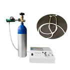 Used Generator For Sale Generator Ozone Ozone Injection Medical Used Ozone Generator For Sale