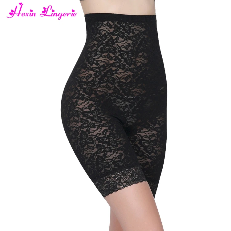 Factory Price Women High Waist Body Slim Shaper Butt Lifter Panties, As shown butt lifter panties
Factory Price Women High Waist Body Slim Shaper Butt Lifter Panties, As shown butt lifter panties
