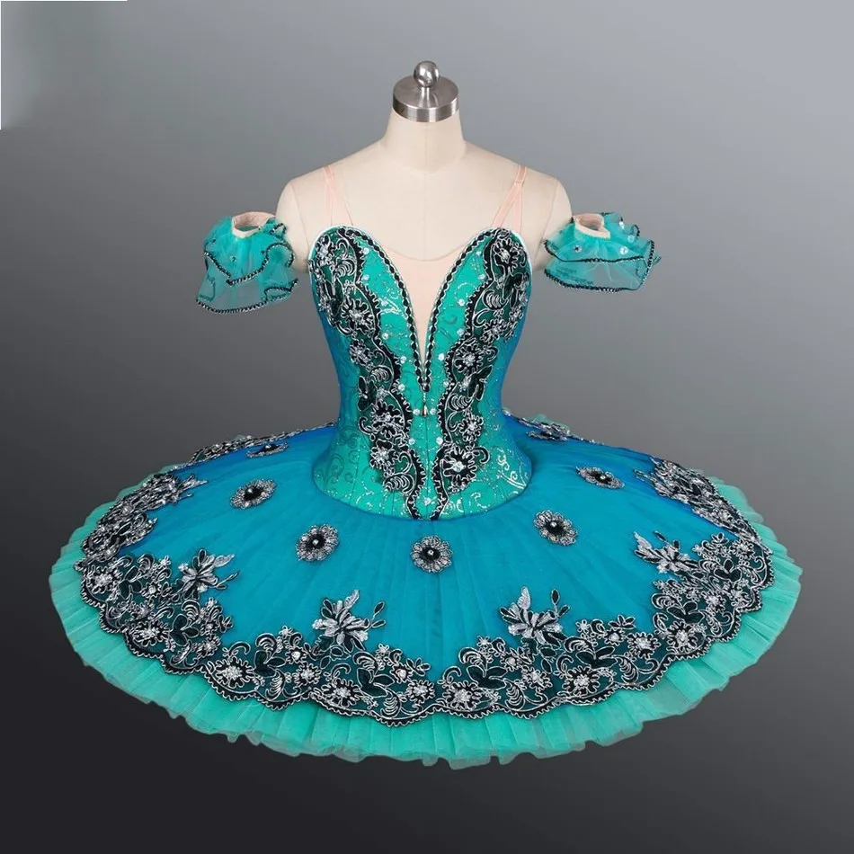 UT8TvBEX5haXXagOFbXO