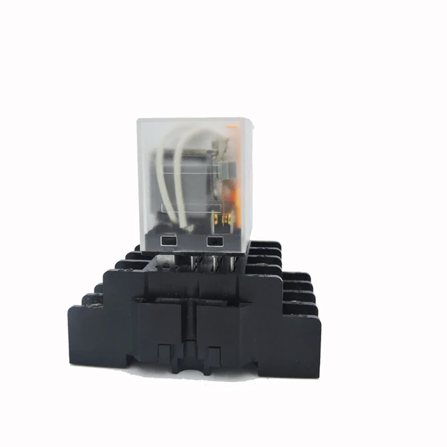 circuit relay switch thermal relay for sale