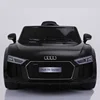 /product-detail/wholesale-gift-audi-r8-electric-car-sports-car-battery-car-for-kids-60769374857.html