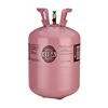 /product-detail/wholesale-r410a-new-environmentally-friendly-air-conditioning-refrigerant-gas-410a-60831993013.html