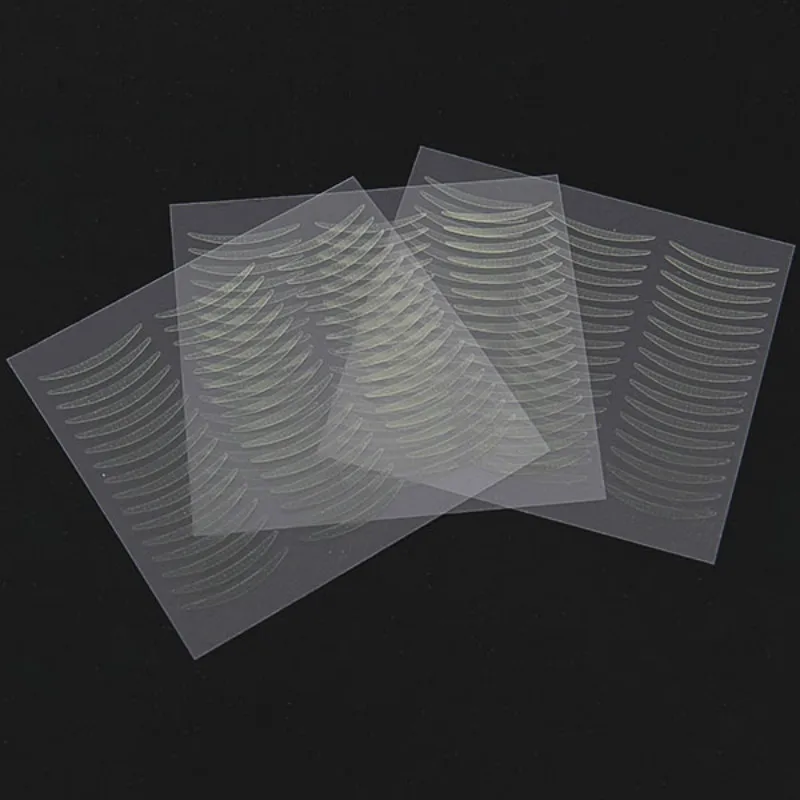 HTB1Jcj5GXXXXXXuXpXXq6xXFXXXs_meitu_51