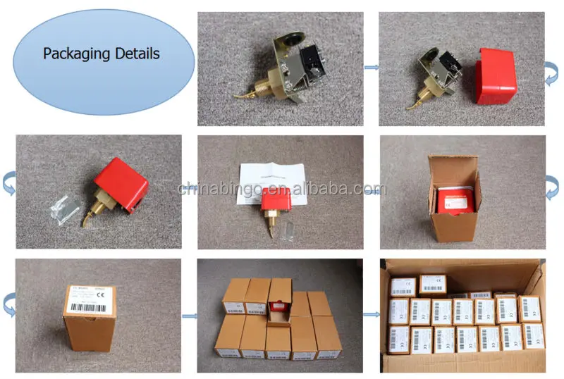 packaging-.jpg