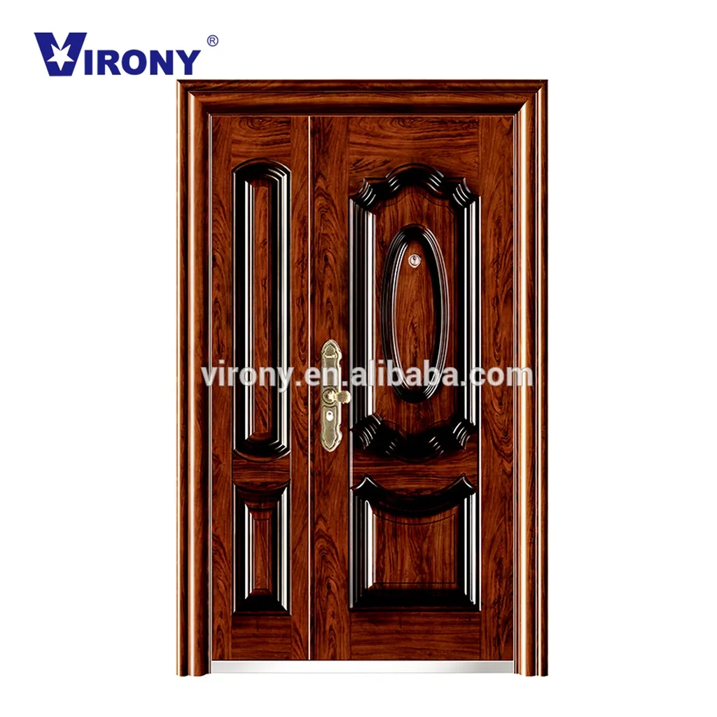 Best Price Security Small Steel Security Door Buy Steel Security