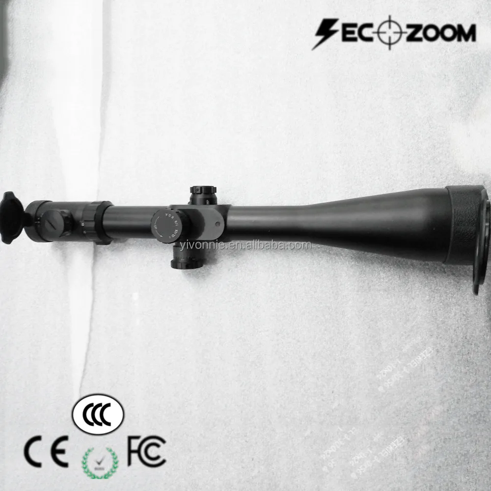 35mm径。 管10- 40x56合金アルミニウム中国軍の狩猟ライフル光学望遠鏡-スコープ、付属品問屋・仕入れ・卸・卸売り