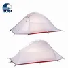 /product-detail/ultra-light-wind-resistant-camping-tent-60488000692.html