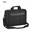 Daily Used Stylish Polyester 15.6 Inches Business Backpack Laptop Bags Computer Tote Bag