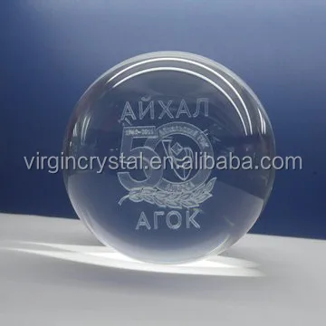 IMGP3253.JPG