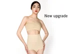 Yeni Moda Ucuz Straplez Dantel Kontrol Kısa Sütyen iç çamaşırı seti