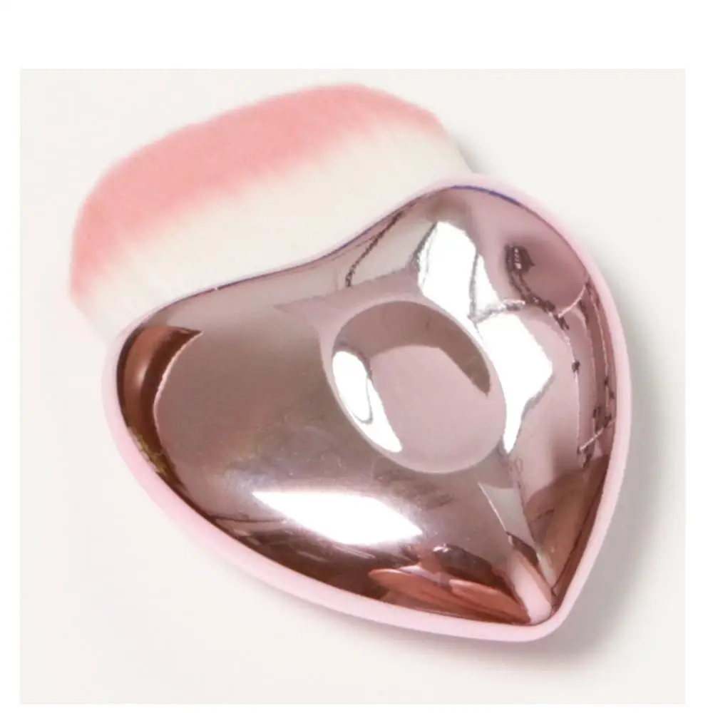 heart shaped brush.jpg