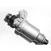 Hot Sale Auto Engine Spare Parts Fuel Injector 2325016120 2320916120