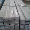 Professional manufacturer Q345 Grade Hot Rolled Carbon Steel Flat Bar Narrow steel plate