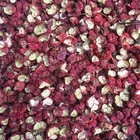 New Natural Spice Sichuan Pepper