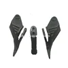 /product-detail/332c4388-side-cutter-and-bucket-teeth-for-backhole-loaders-60471121571.html