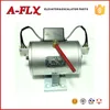 /product-detail/elevator-brake-magnetic-brake-dzs800ab01d1-dc110v-elevator-parts-60657176458.html