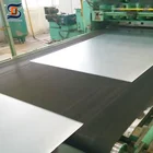 Wholesale factory price 201 stainless steel cold rolled coil price