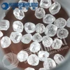 /product-detail/1-0-4-0mm-hpht-cvd-lab-grown-colorless-rough-diamond-manufacturer-60745704679.html