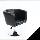 Salon Furniture Cheap used barber chair for sale