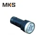 China made Signal Lamp 12V Mini Indicator Light
