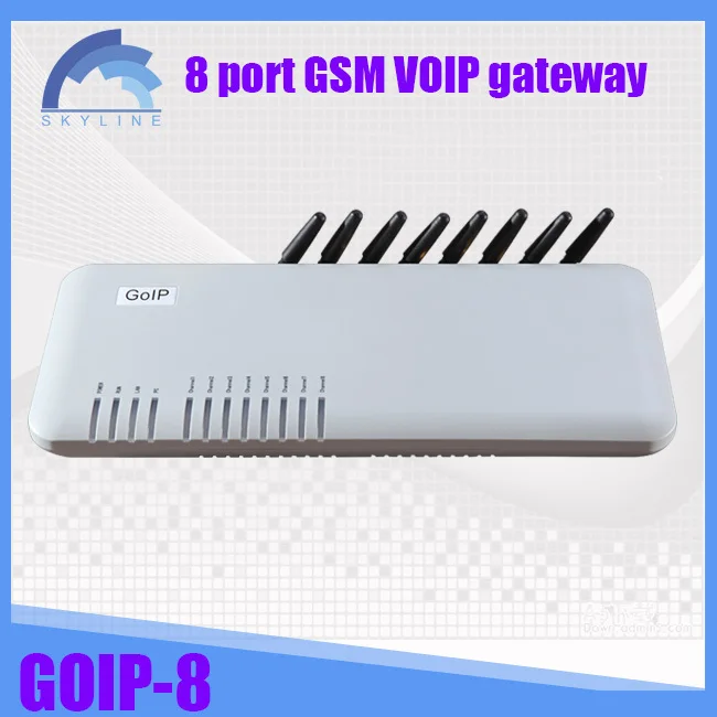 goip8-1.jpg