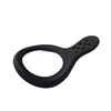 /product-detail/online-shopping-usa-toys-sex-adult-delayed-ejaculation-silicone-penis-rings-cock-dildo-rings-for-men-62175233275.html