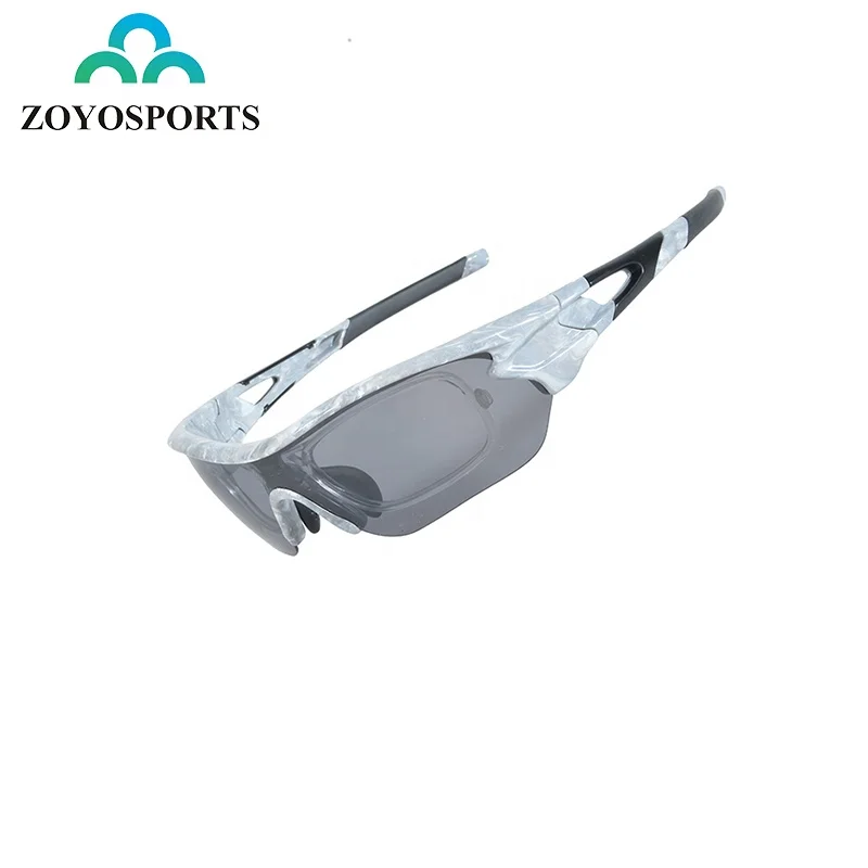 ZOYOSPORTS 2019 polarized TR soft frame sun glasses outdoor sports bicycle eyewear riding cycling sunglasses 
ZOYOSPORTS 2019 polarized TR soft frame sun glasses outdoor sports bicycle eyewear riding cycling sunglasses