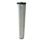 China Supplier high quality oil mist filter element for air filter