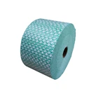 Breathable indicator ink printed Pe Film For Disposable Diapers