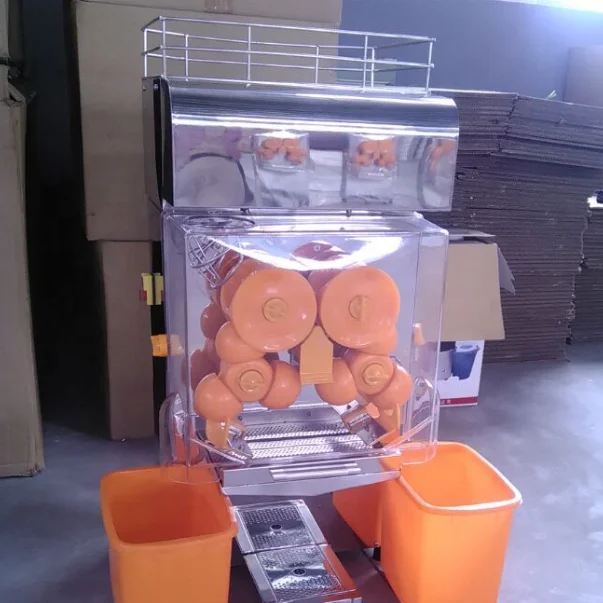 orange juicing making machine.png