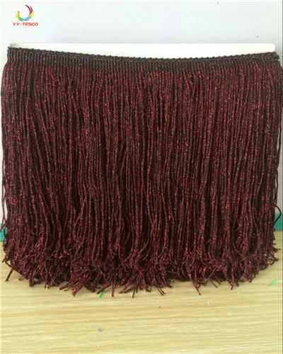 4EE79214A4392BF184416AD32C70B8F1_