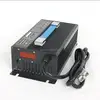 /product-detail/900w-lithium-ion-battery-charger-for-smart-e-bike-mobile-car-60719427113.html