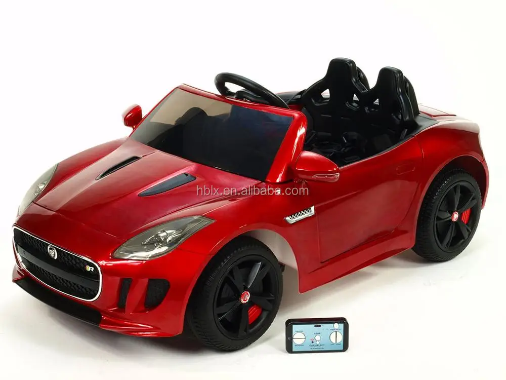Jaguar kids car (6).jpg