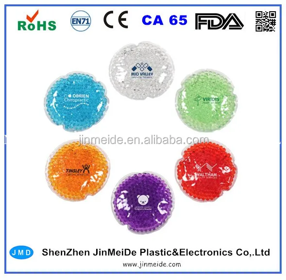 JMD gel beads ice pad.jpg
