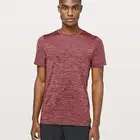 Yoga Mens Wear Running Mens Fitness Wear Gym T-shirt Sports Wear Active Men Clothes Factory
