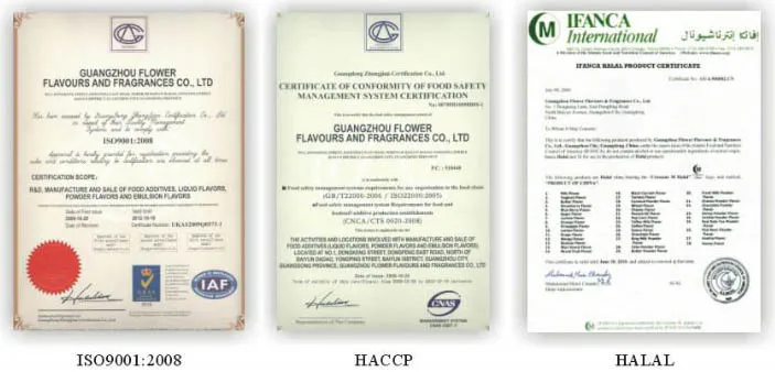 certification_flower