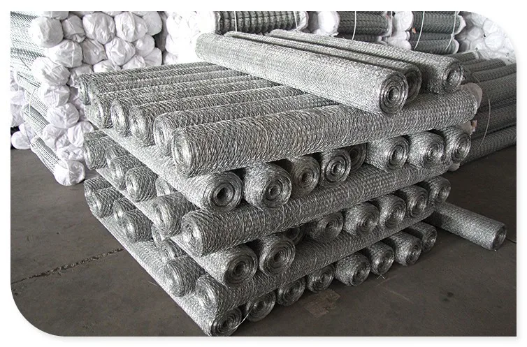 hot selling mesh 50mm hexaganol chicken wire price per meter