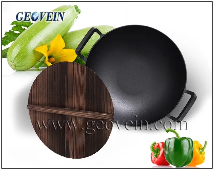 wok with wooden lid.jpg