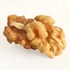 /product-detail/light-color-walnut-kernel-62026495695.html