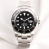 New Arrived Rolexable 116610LN Automatic Mens Watches Warranty 18 Month