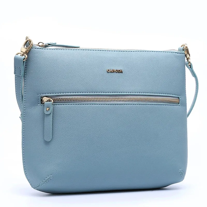 CC1030A-Trendy pu fashion Chino bolso fabrica mujer PU shoulder bag designer crossbody women handbags crossbody bag, Black, various colors available
CC1030A-Trendy pu fashion Chino bolso fabrica mujer PU shoulder bag designer crossbody women handbags crossbody bag, Black, various colors available